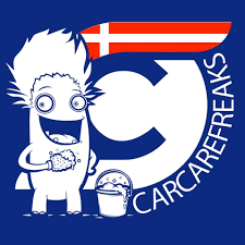 CarCare Freaks